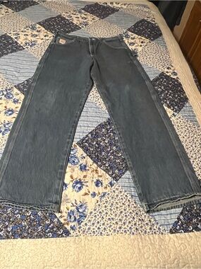 Vintage Pointer Brand Jeans Men’s 34/32
